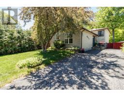 1059 Glen Mhor Crescent, Midland, ON L4R4P5 Photo 32