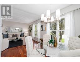 Family room - 1059 Glen Mhor Crescent, Midland, ON L4R4P5 Photo 7