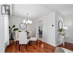 1059 Glen Mhor Crescent, Midland, ON L4R4P5 Photo 8