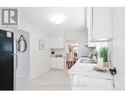 1059 Glen Mhor Crescent, Midland, ON L4R4P5 Photo 9