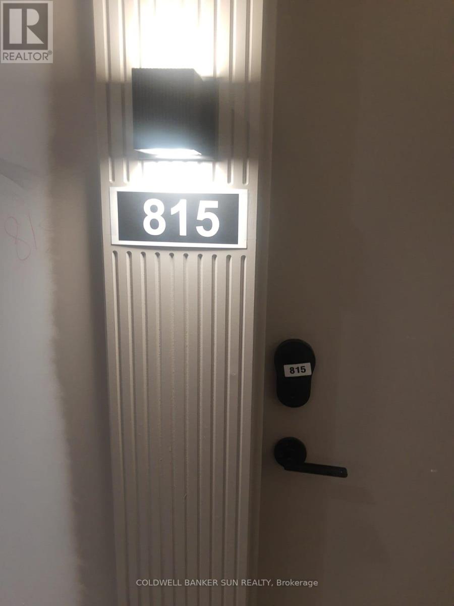 #815 225 MALTA AVENUE - 3