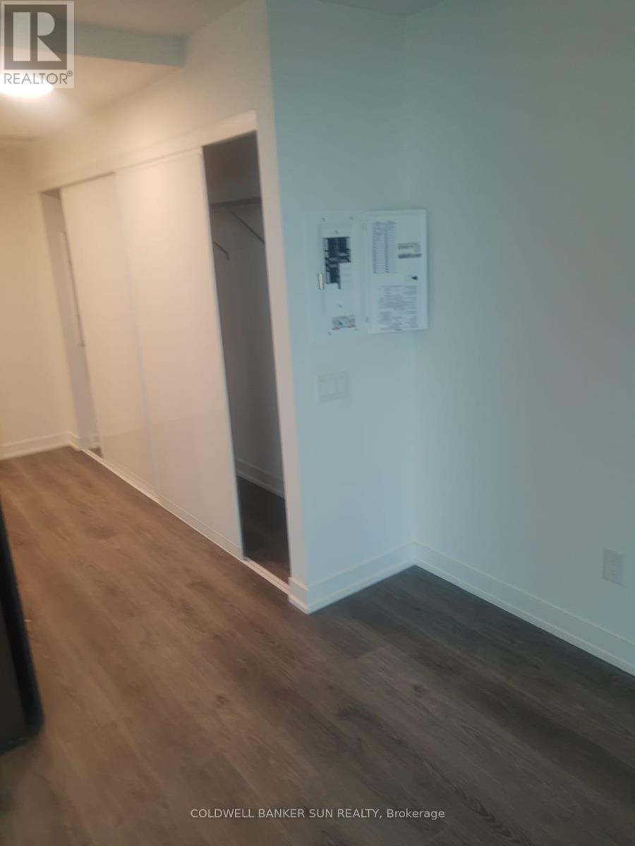 #815 225 MALTA AVENUE - 5