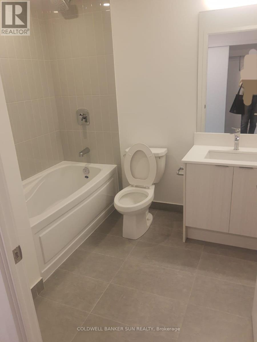 #815 225 MALTA AVENUE - 8