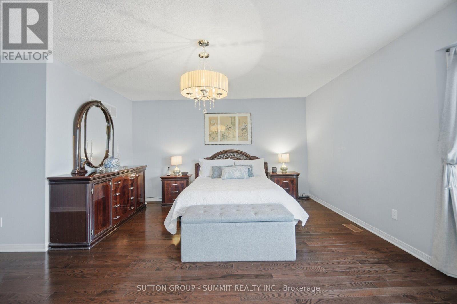 5540 PROSPER COURT - Image 25