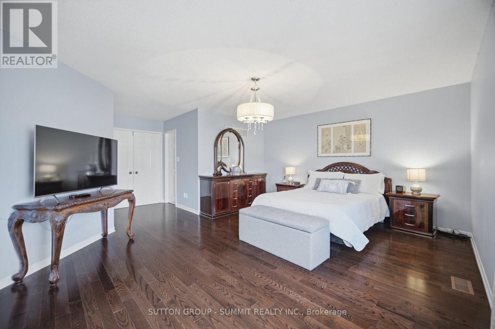 5540 PROSPER COURT - Image 26