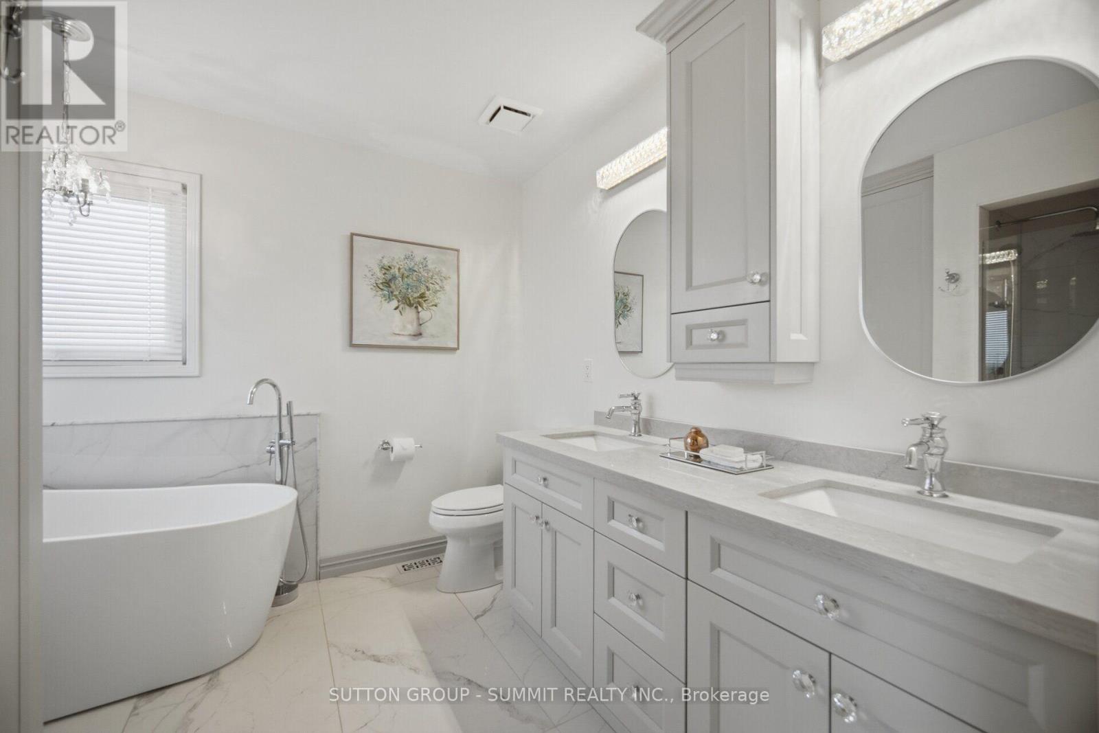 5540 PROSPER COURT - Image 27