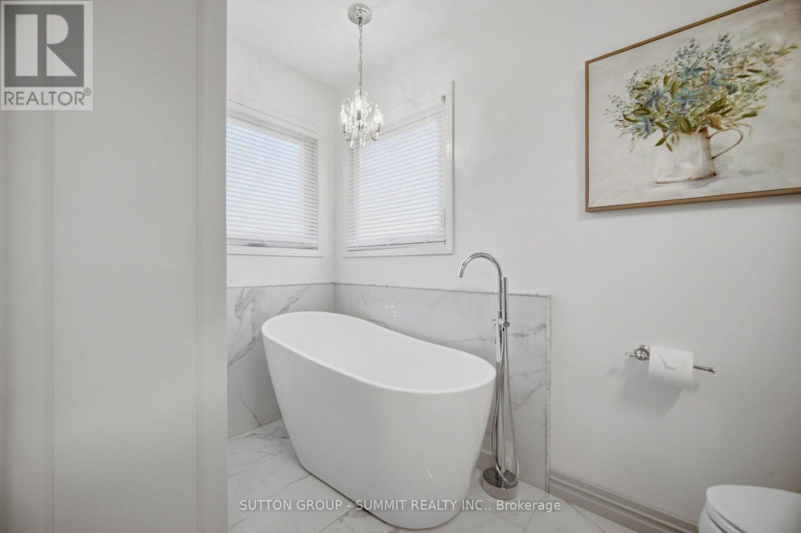 5540 PROSPER COURT - Image 28