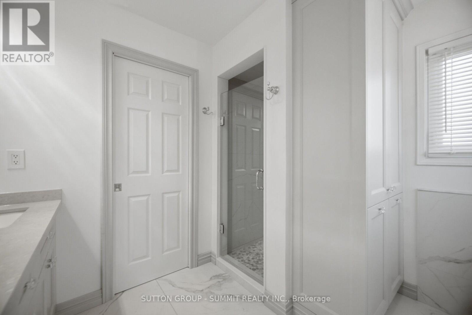 5540 PROSPER COURT - Image 29
