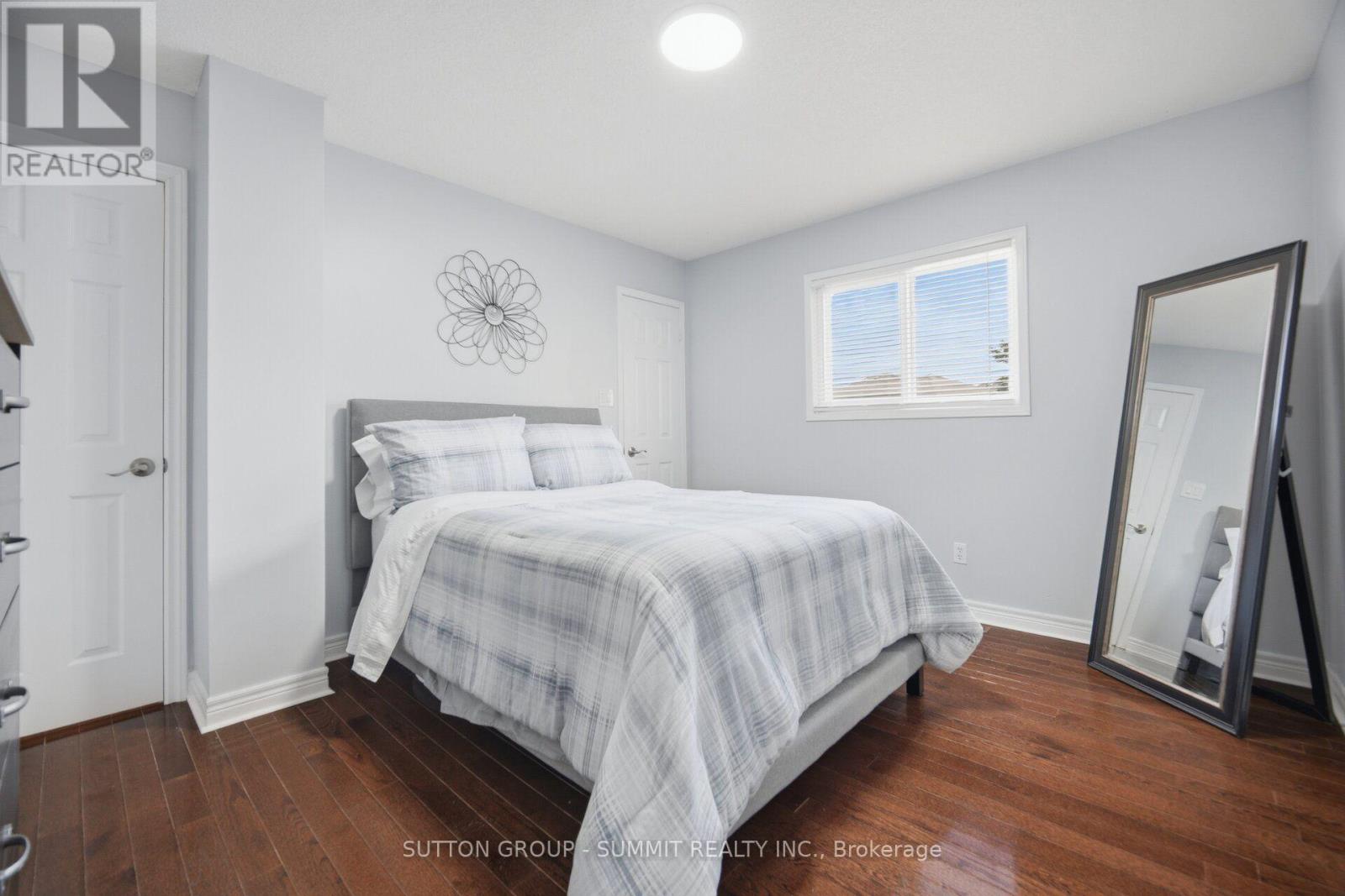5540 PROSPER COURT - Image 30