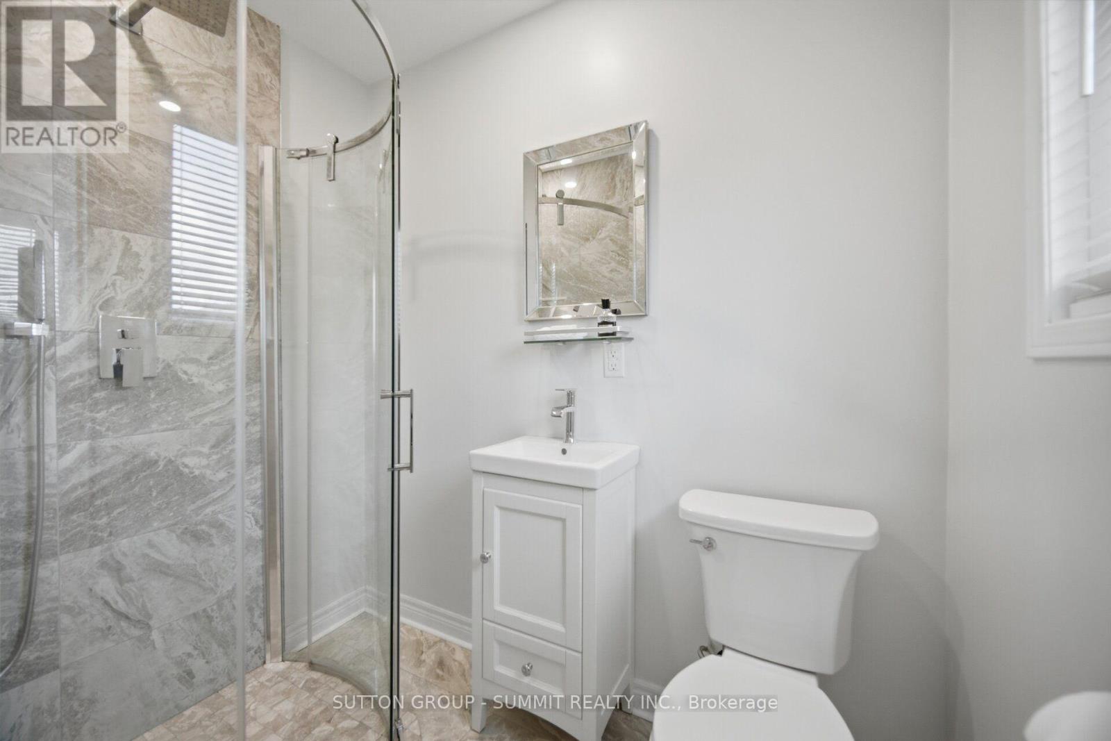 5540 PROSPER COURT - Image 31