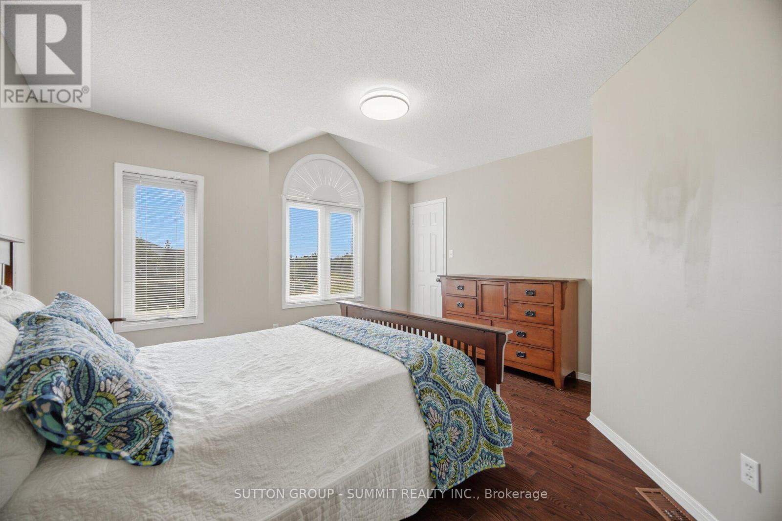 5540 PROSPER COURT - Image 32