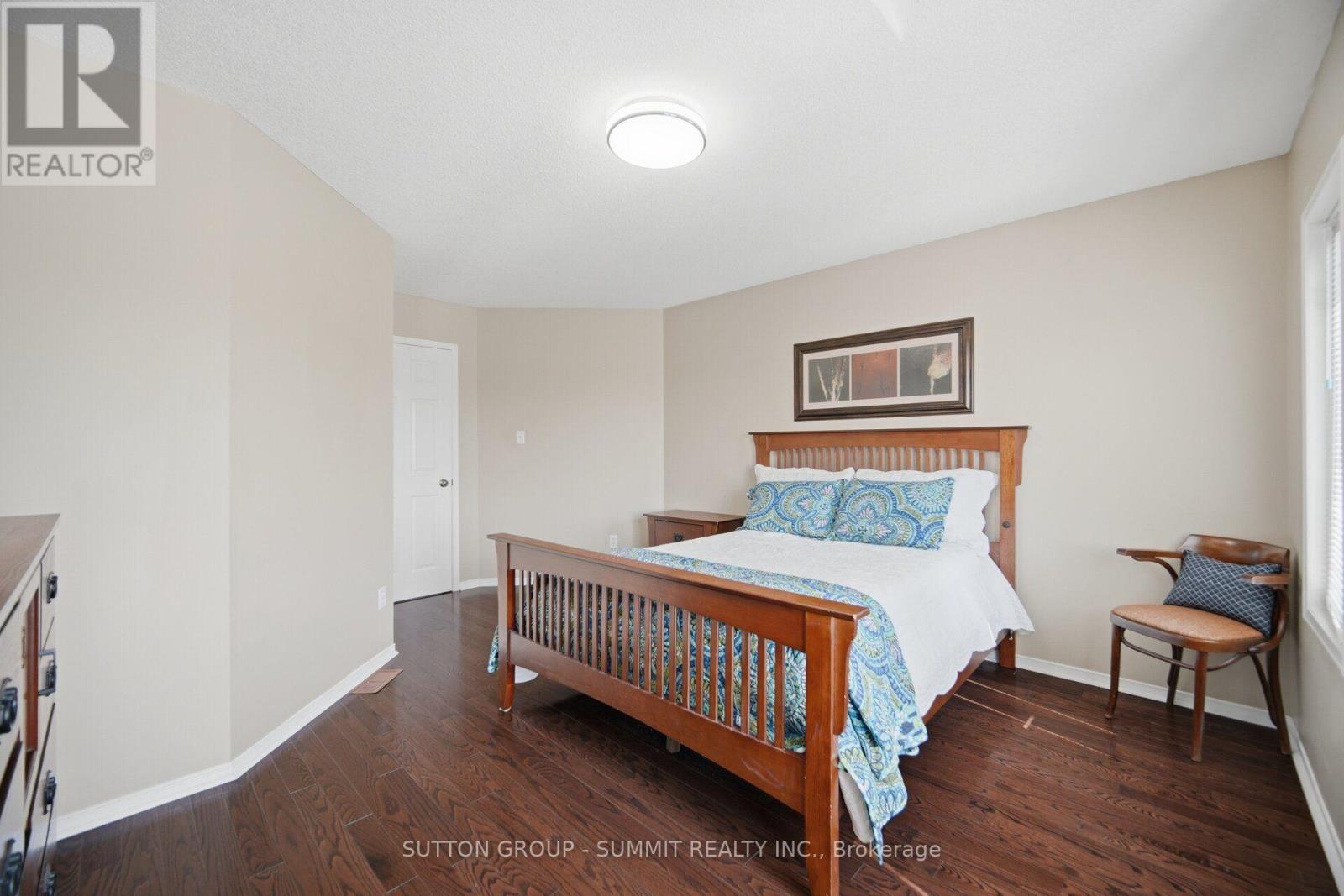 5540 PROSPER COURT - Image 33