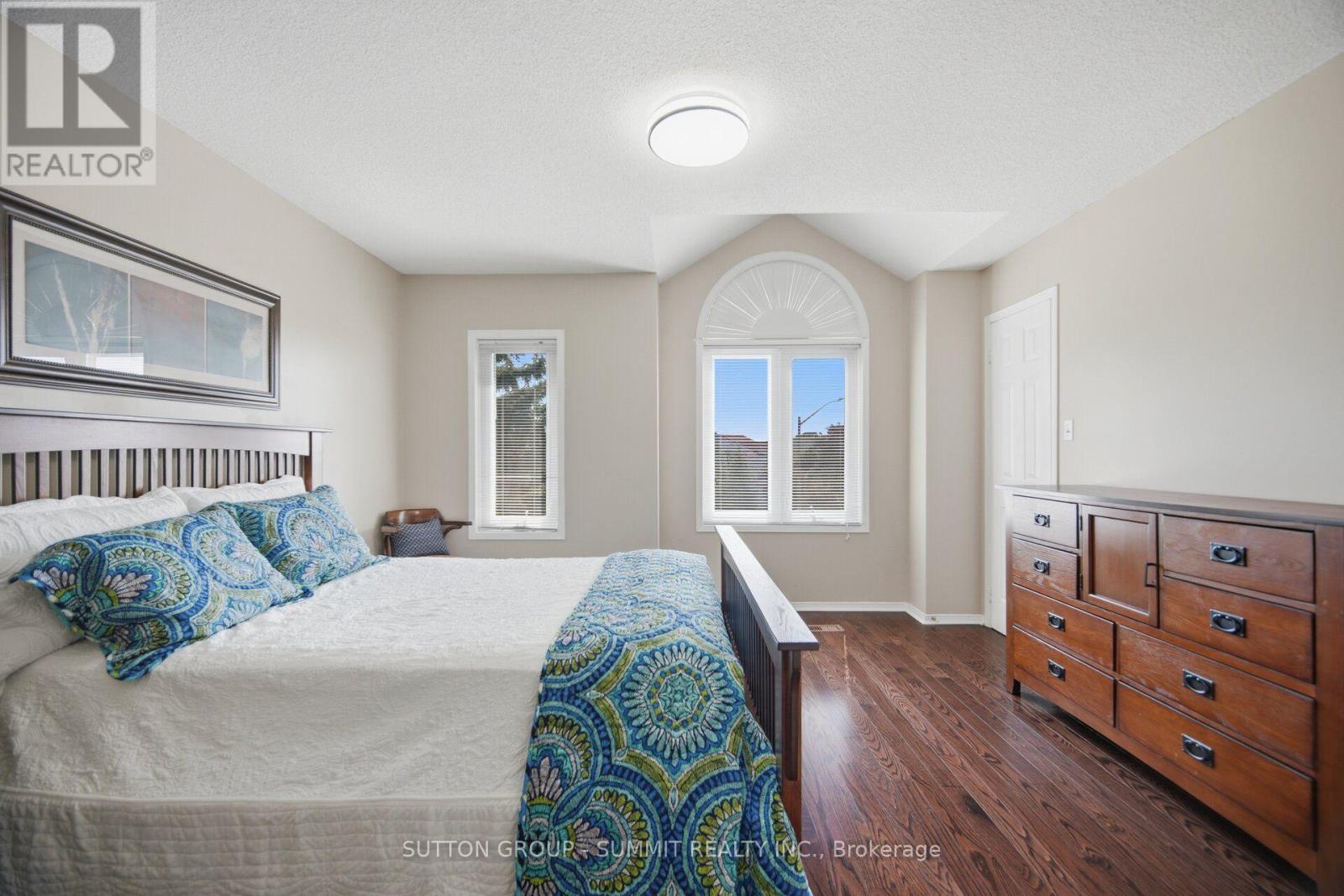 5540 PROSPER COURT - Image 34