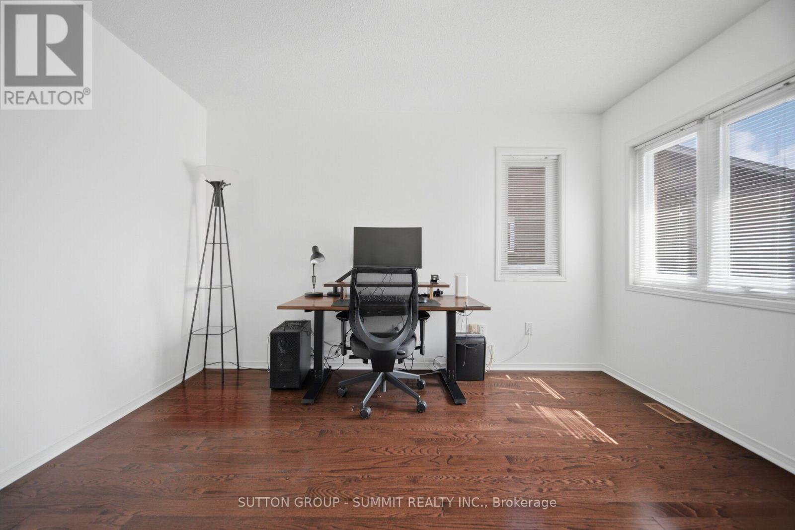5540 PROSPER COURT - Image 35