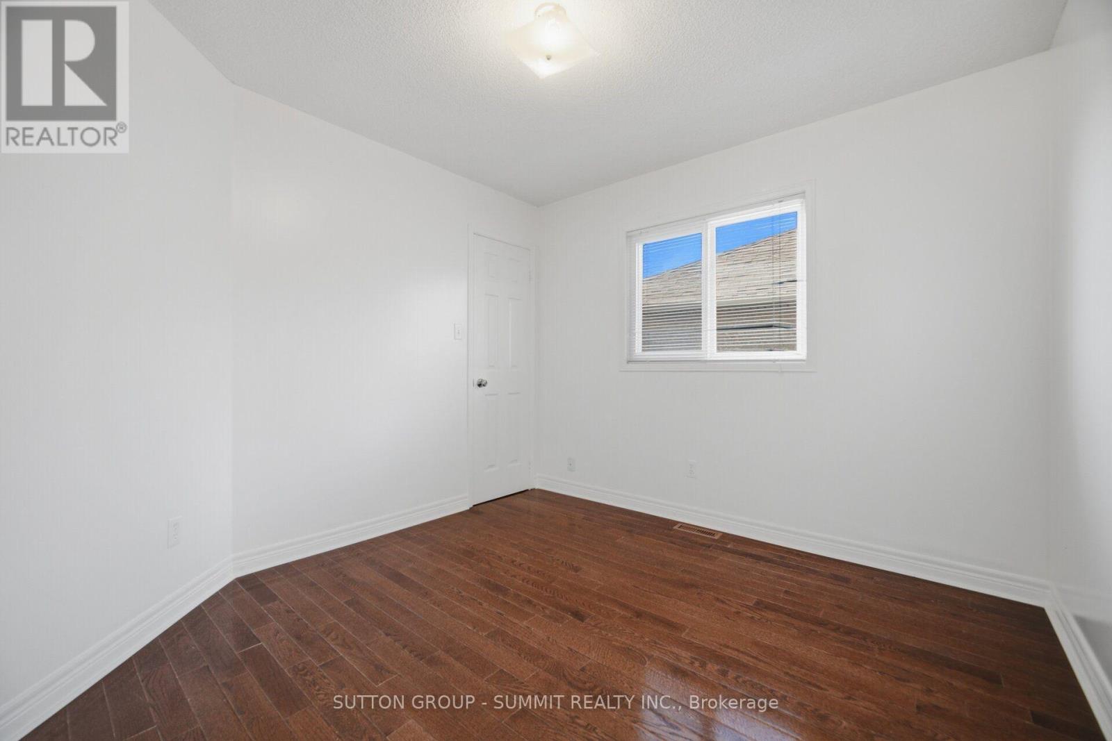 5540 PROSPER COURT - Image 36