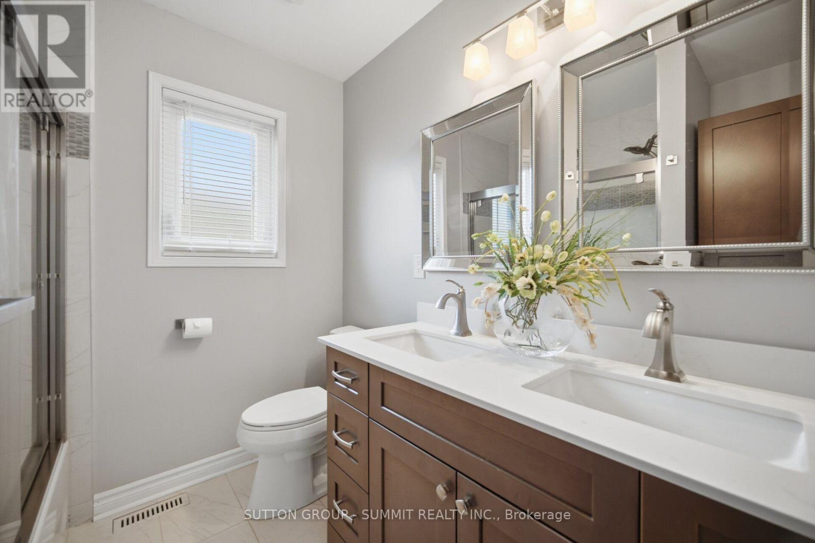 5540 PROSPER COURT - Image 37