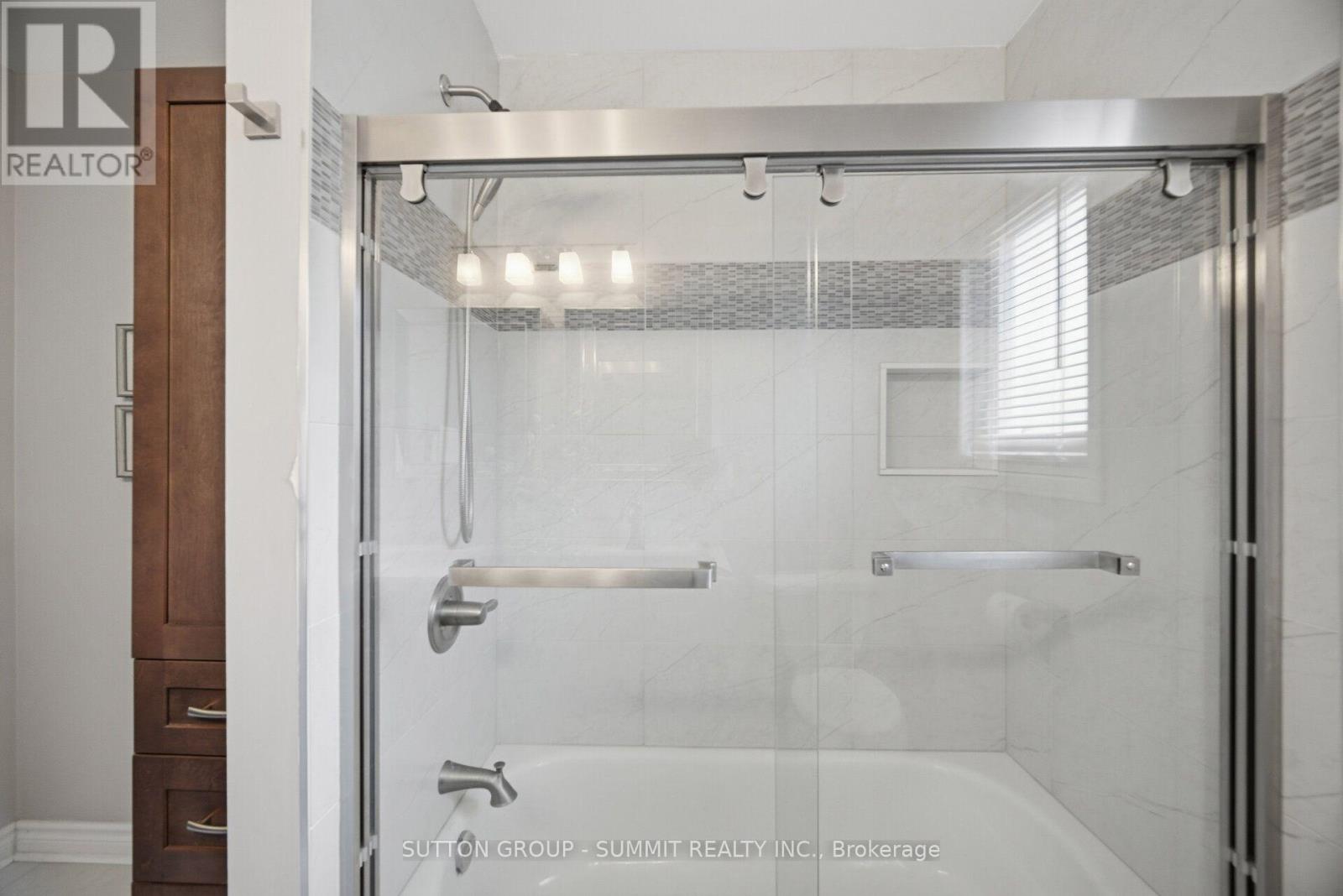 5540 PROSPER COURT - Image 38