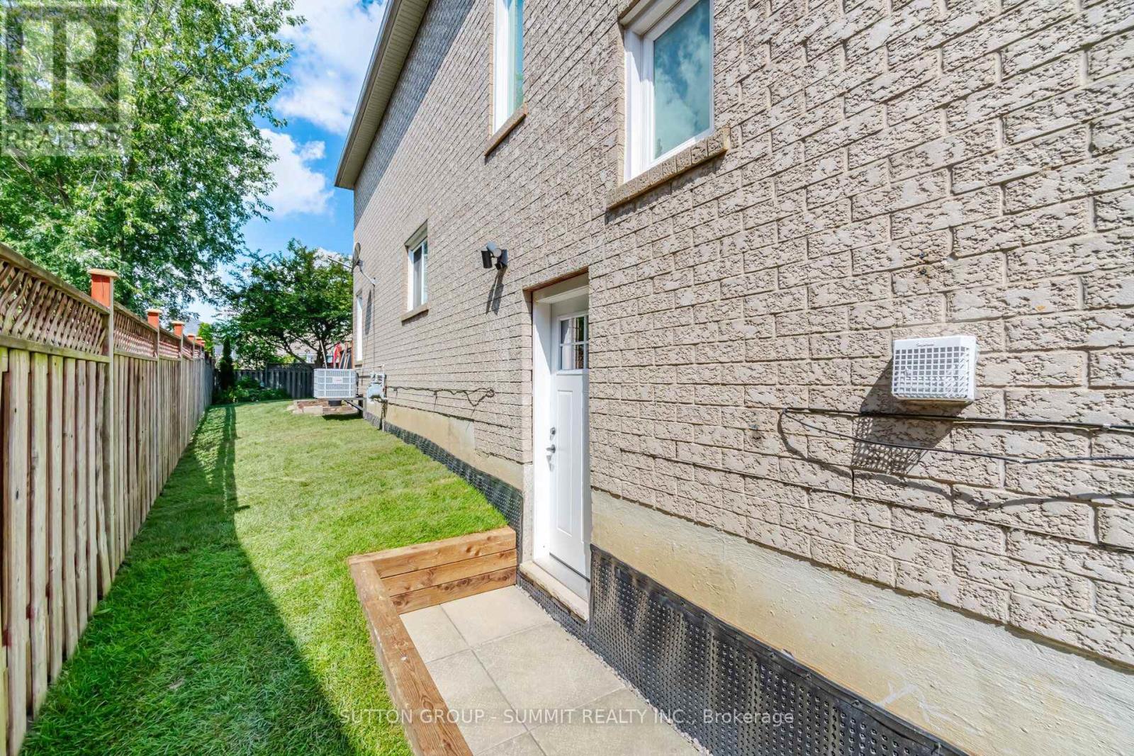 5540 PROSPER COURT - Image 39