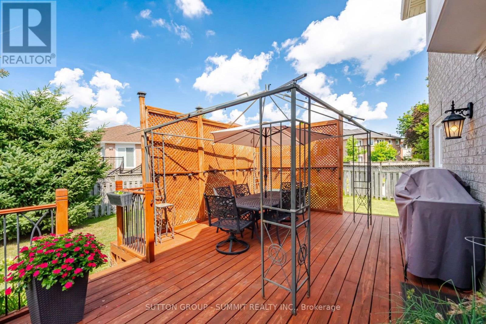 5540 PROSPER COURT - Image 40
