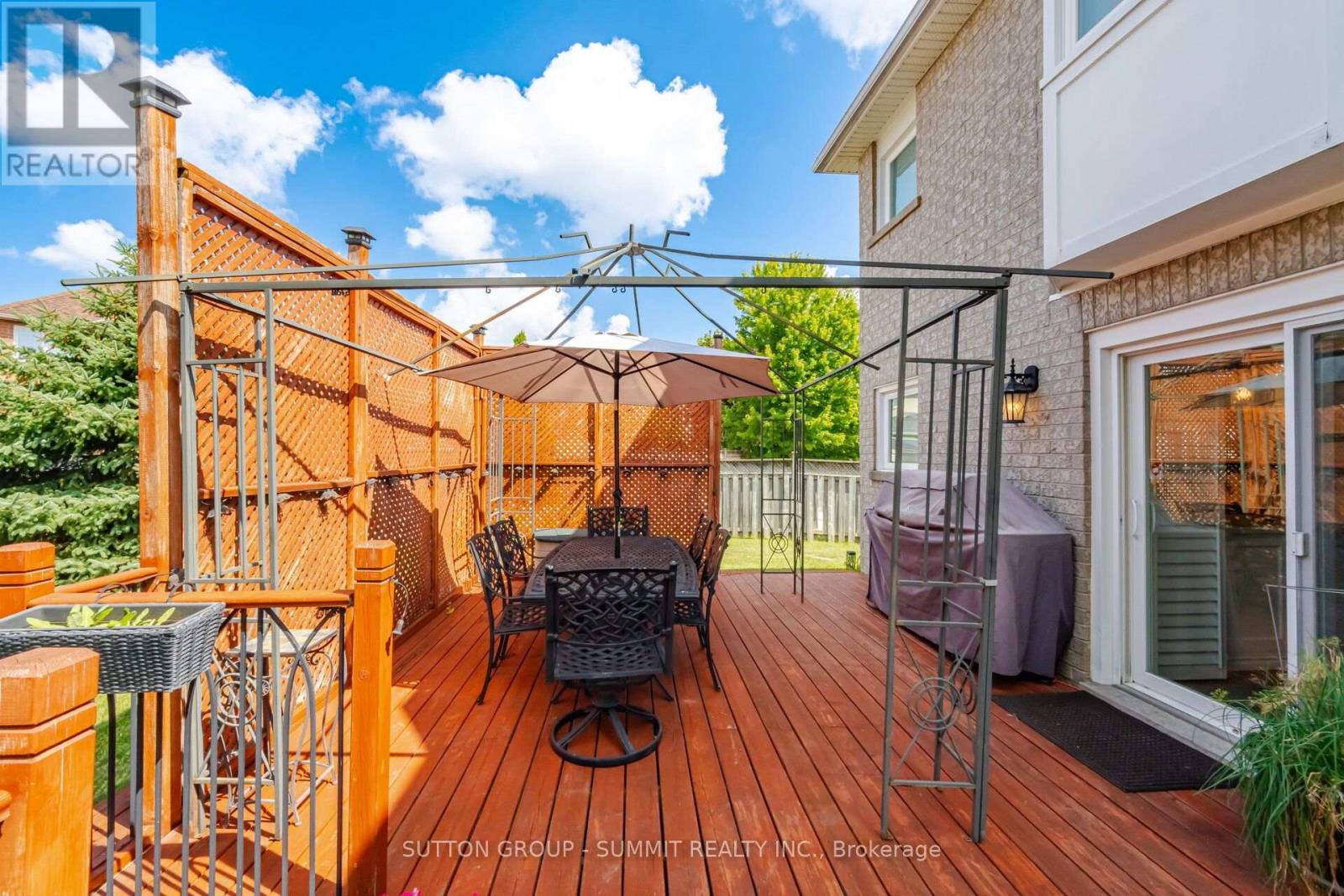 5540 PROSPER COURT - Image 41
