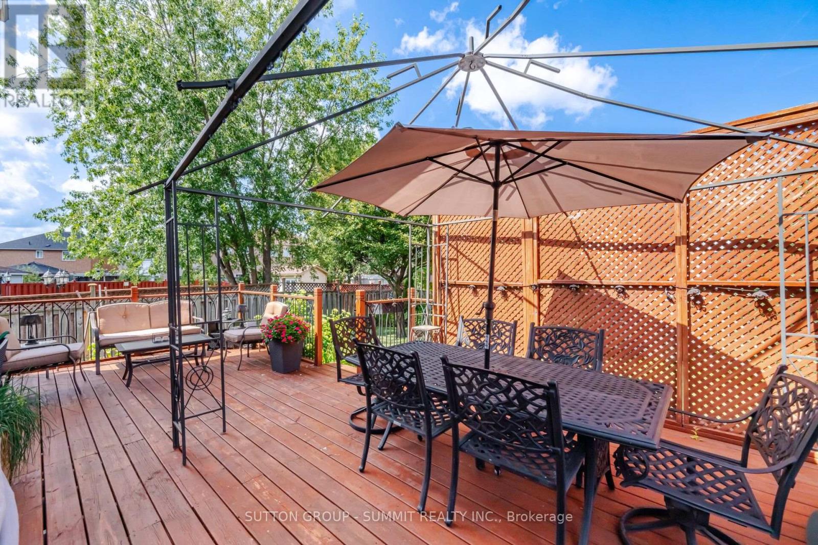 5540 PROSPER COURT - Image 42