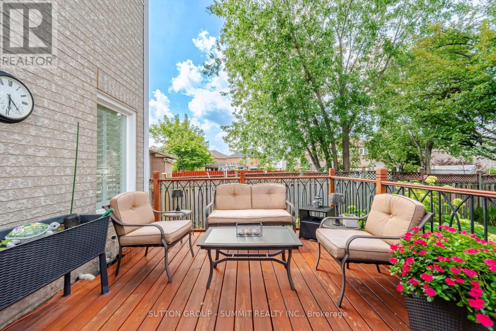 5540 PROSPER COURT - Image 43