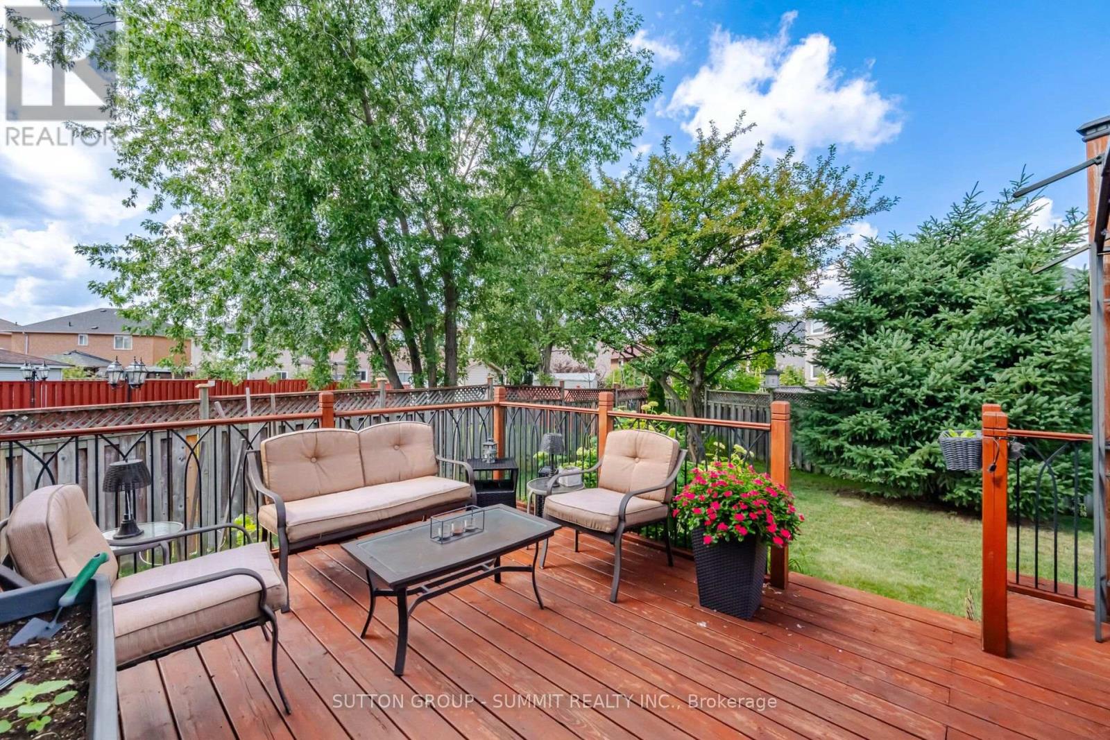 5540 PROSPER COURT - Image 44