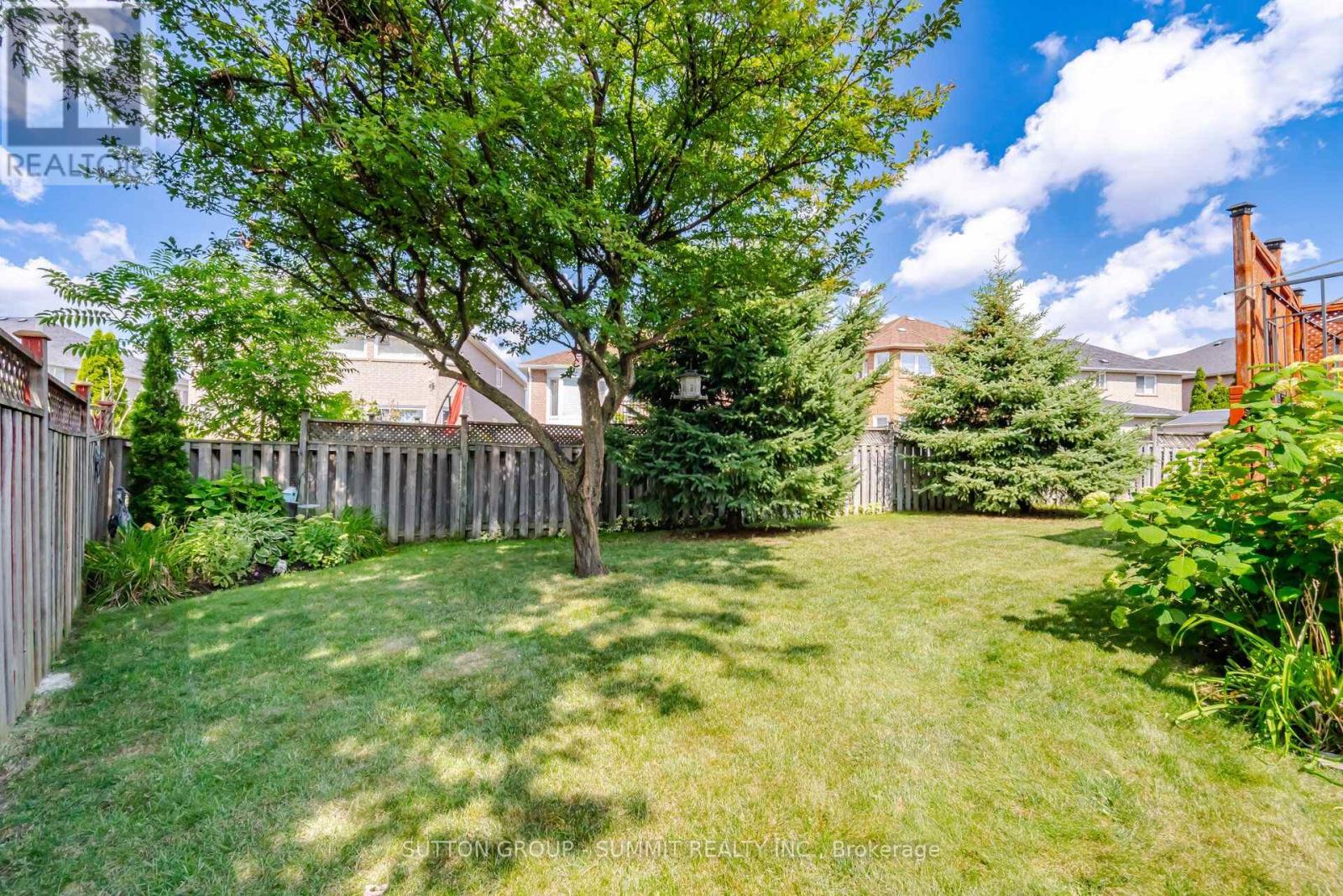 5540 PROSPER COURT - Image 45
