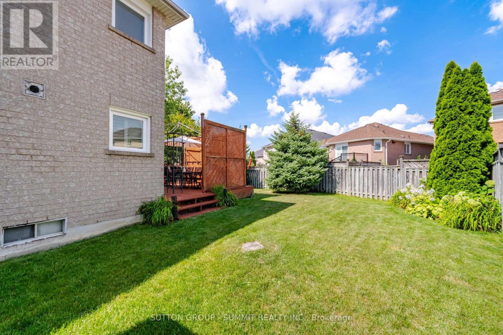 5540 PROSPER COURT - Image 49