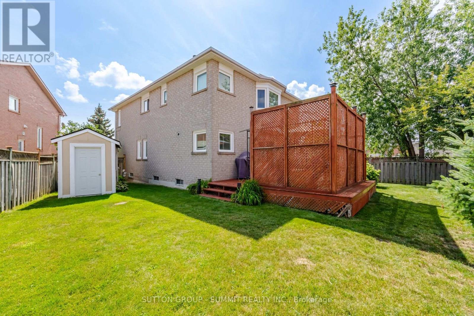 5540 PROSPER COURT - 50