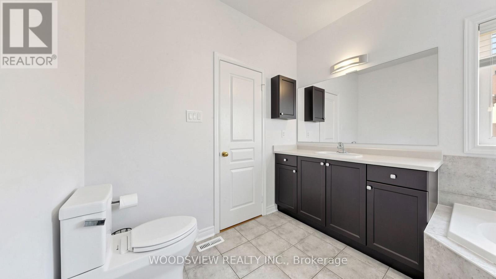 7 DEANCREST ROAD - Image 25