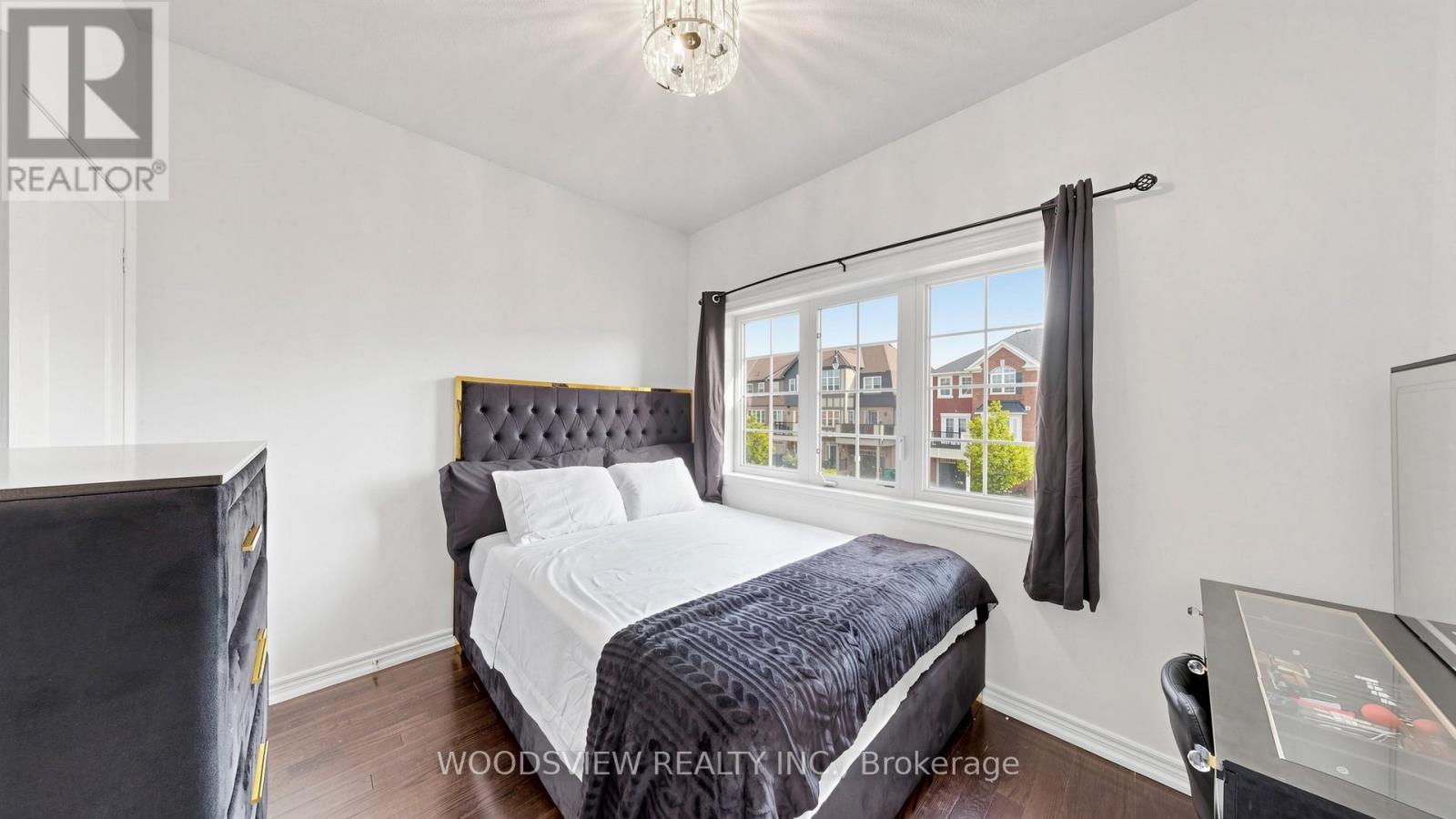 7 DEANCREST ROAD - Image 26