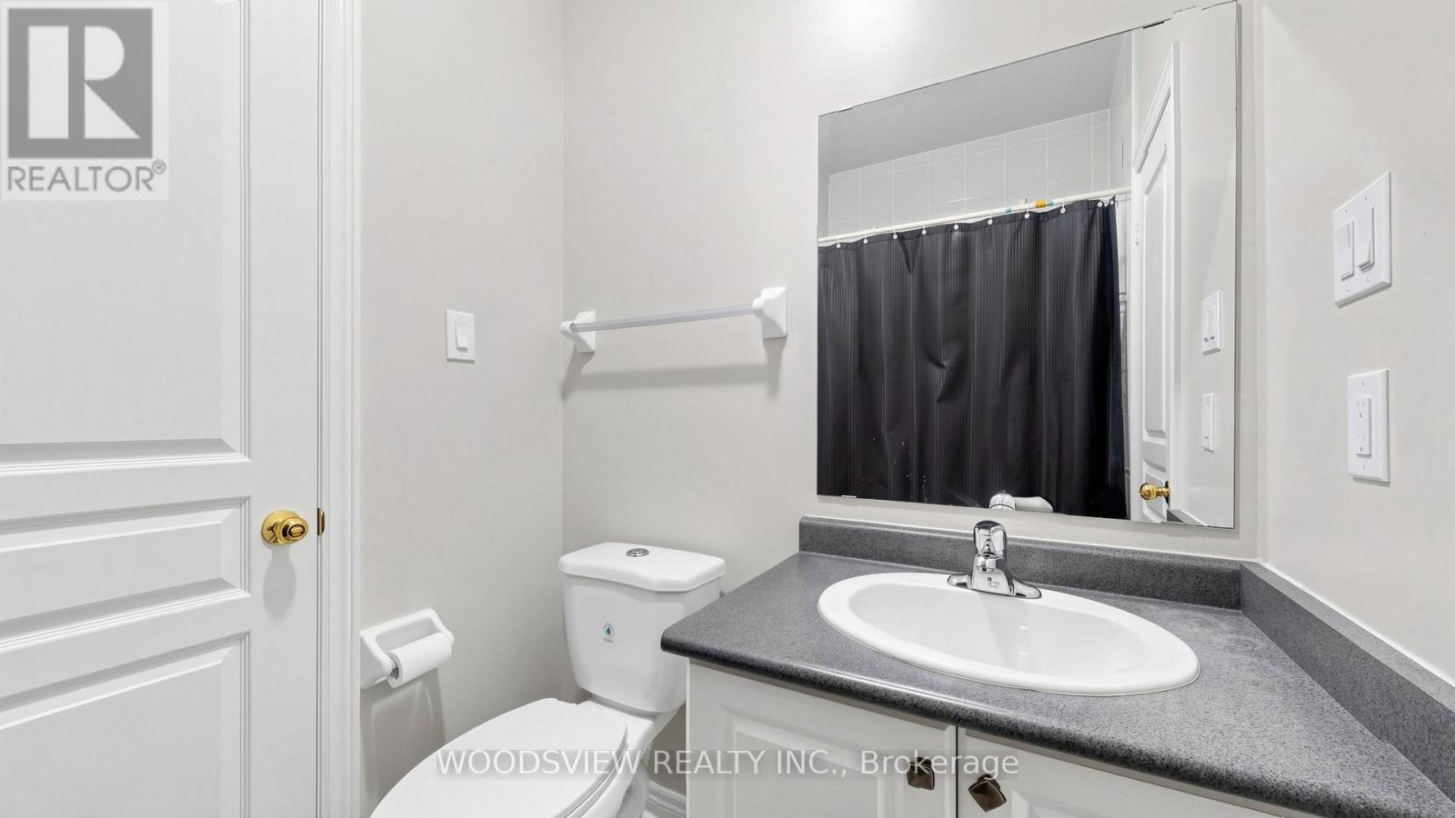 7 DEANCREST ROAD - Image 28