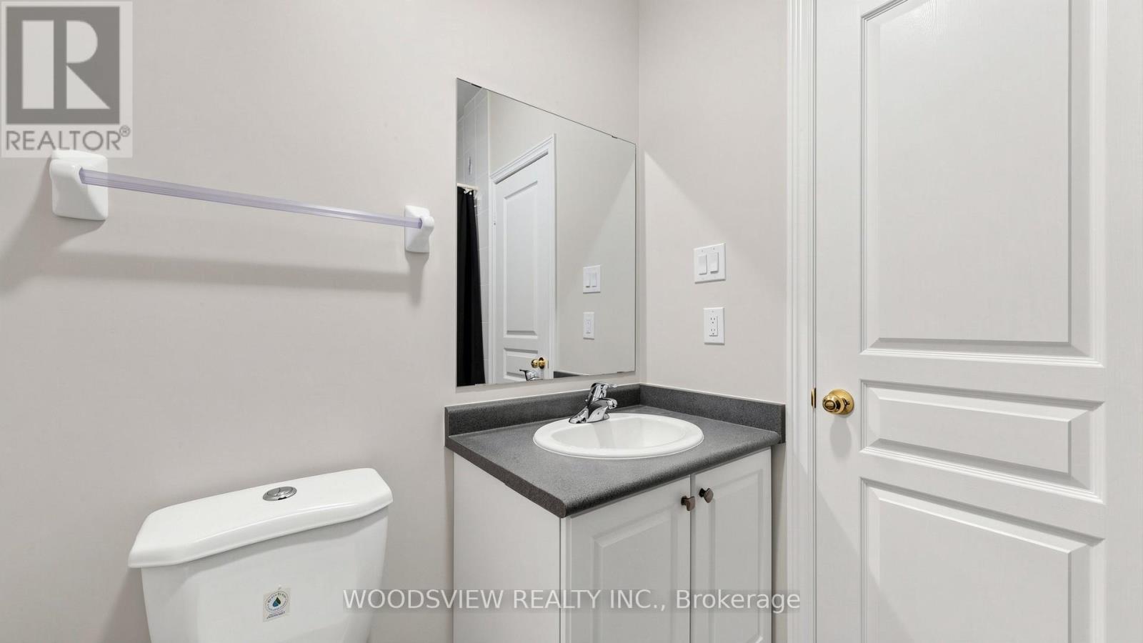 7 DEANCREST ROAD - Image 29