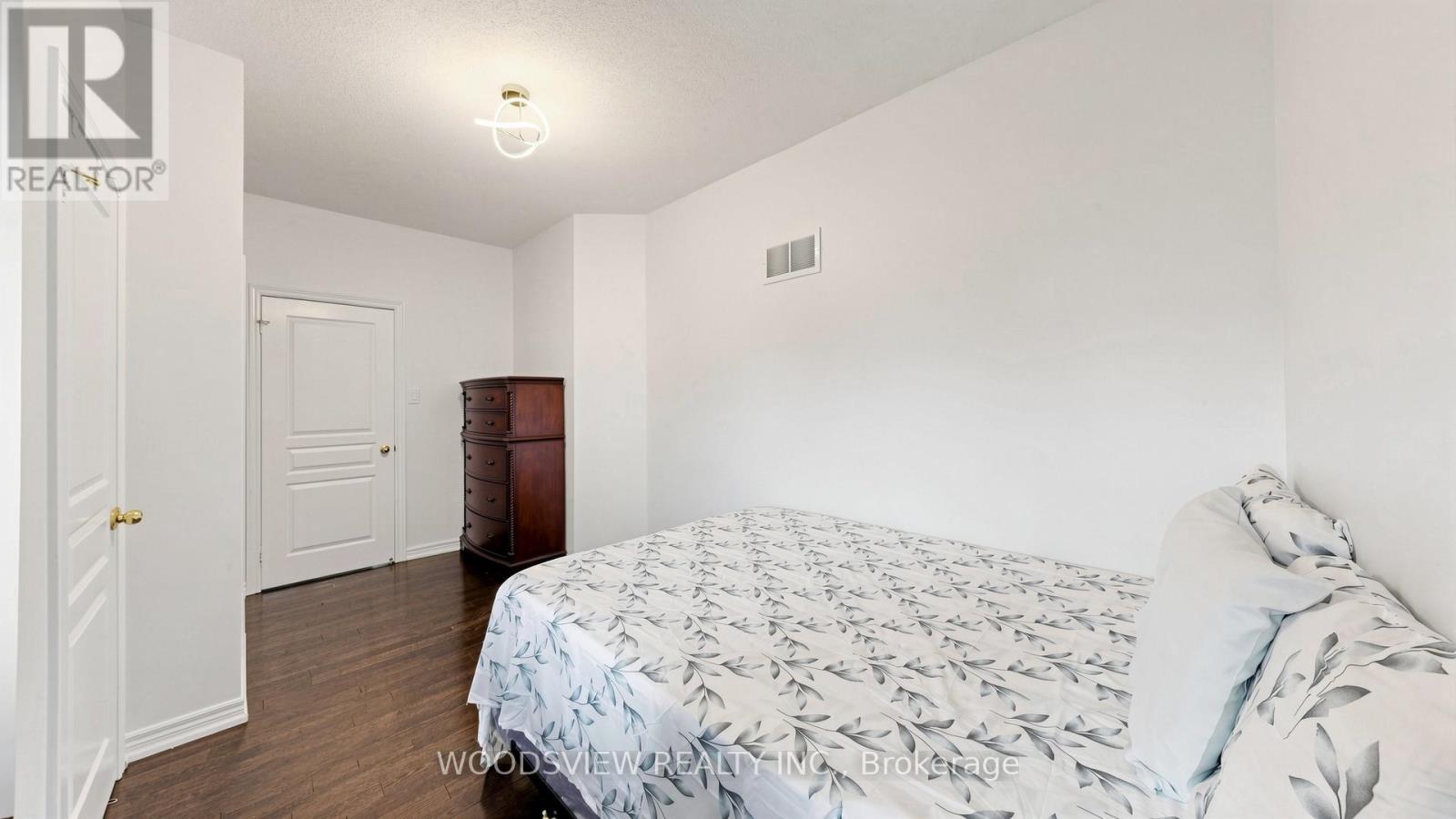7 DEANCREST ROAD - Image 31