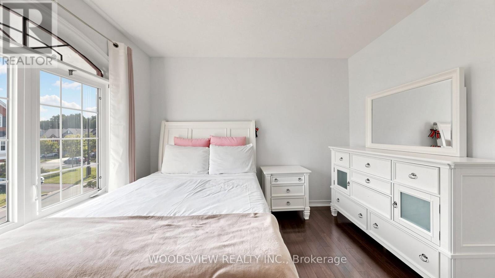 7 DEANCREST ROAD - Image 34