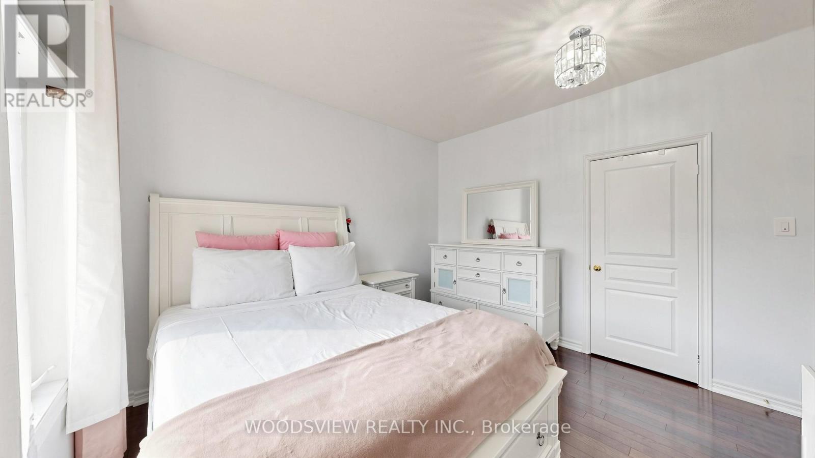 7 DEANCREST ROAD - Image 35