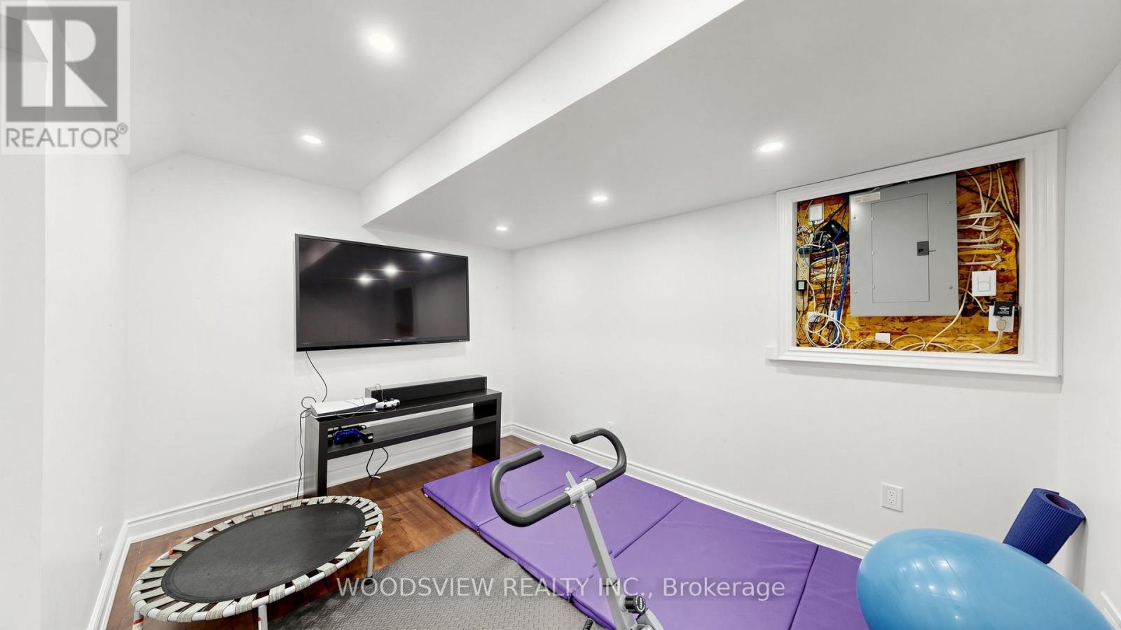 7 DEANCREST ROAD - Image 36