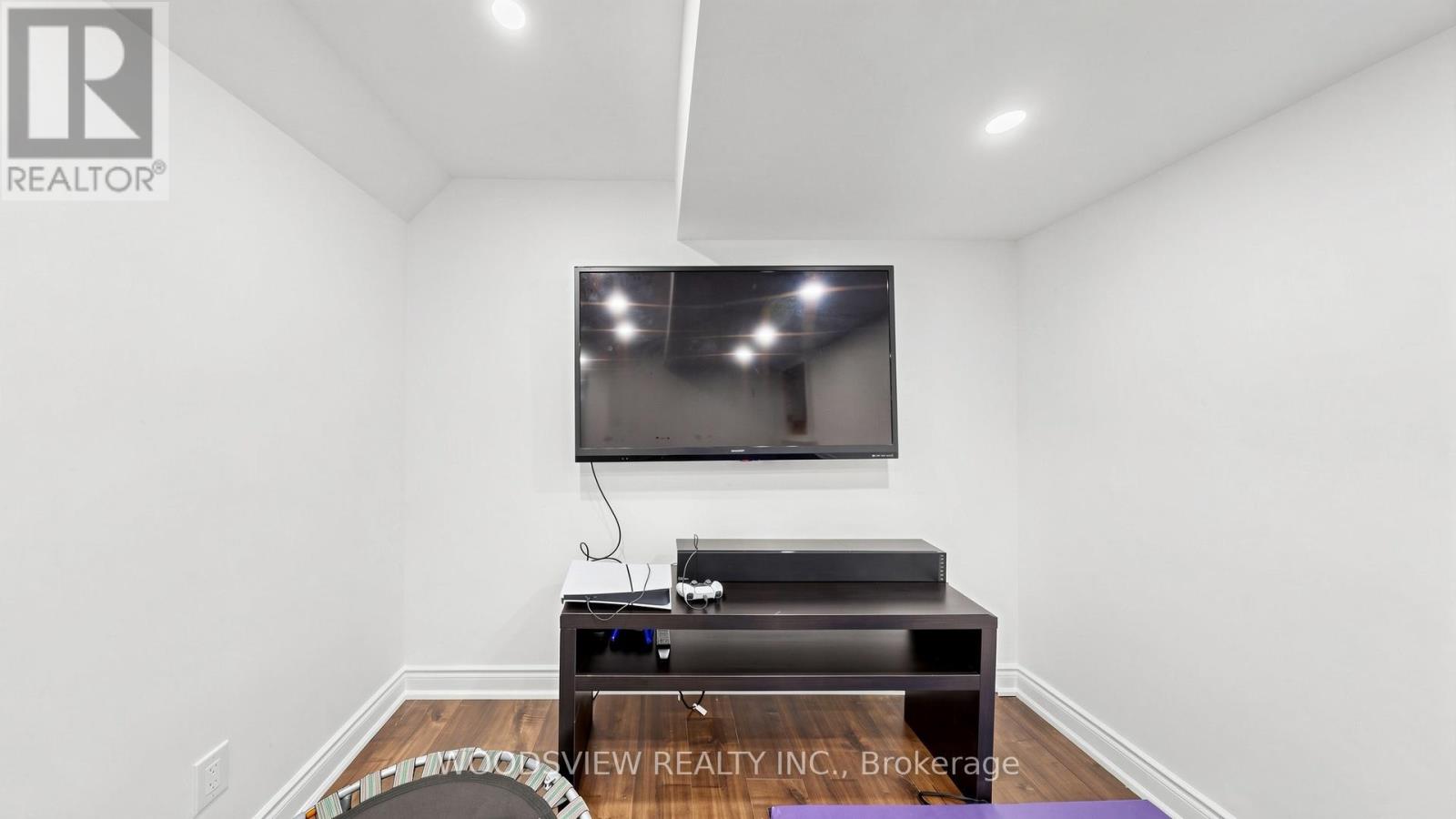 7 DEANCREST ROAD - Image 37