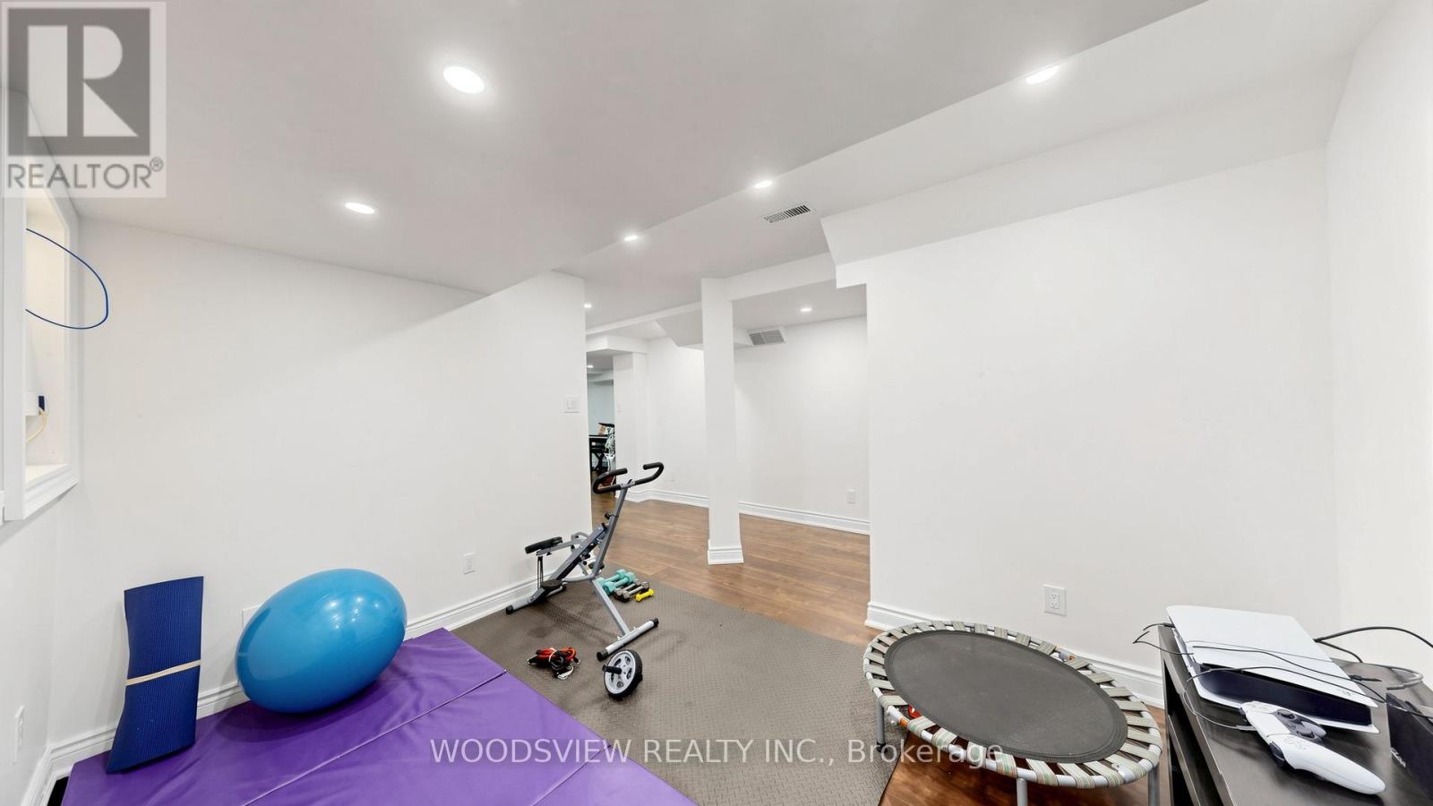 7 DEANCREST ROAD - Image 38