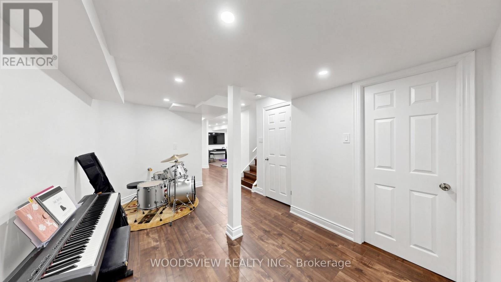 7 DEANCREST ROAD - Image 39