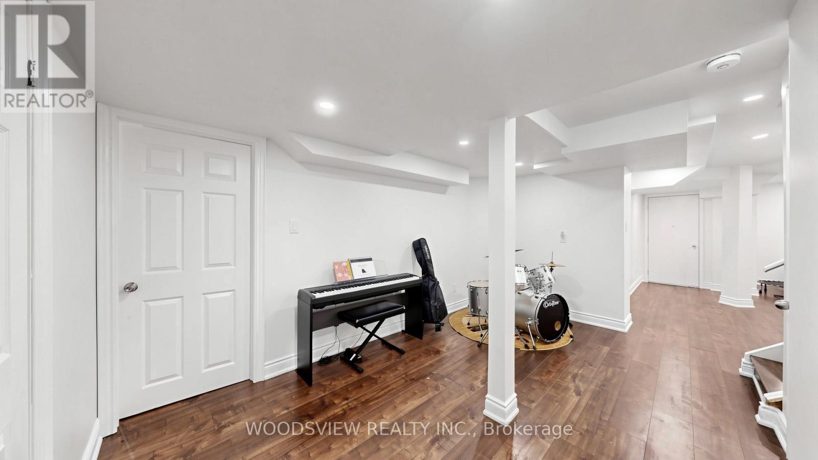 7 DEANCREST ROAD - Image 40