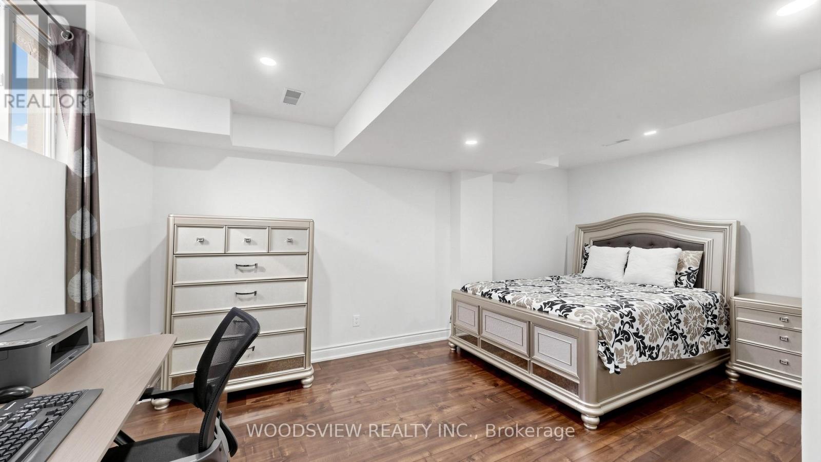 7 DEANCREST ROAD - Image 41