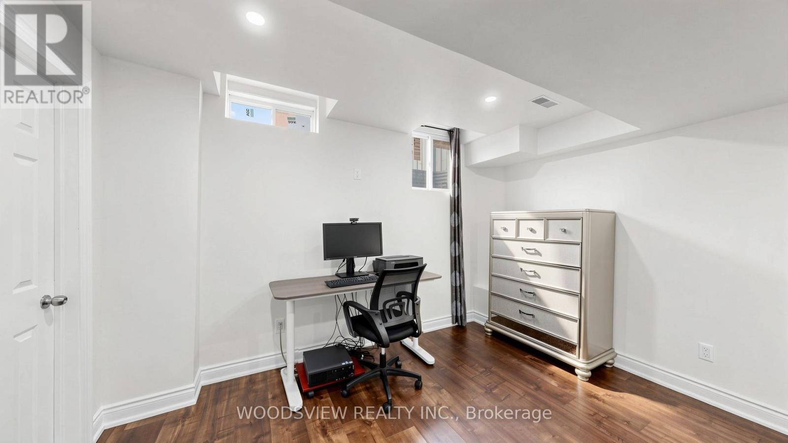 7 DEANCREST ROAD - Image 42