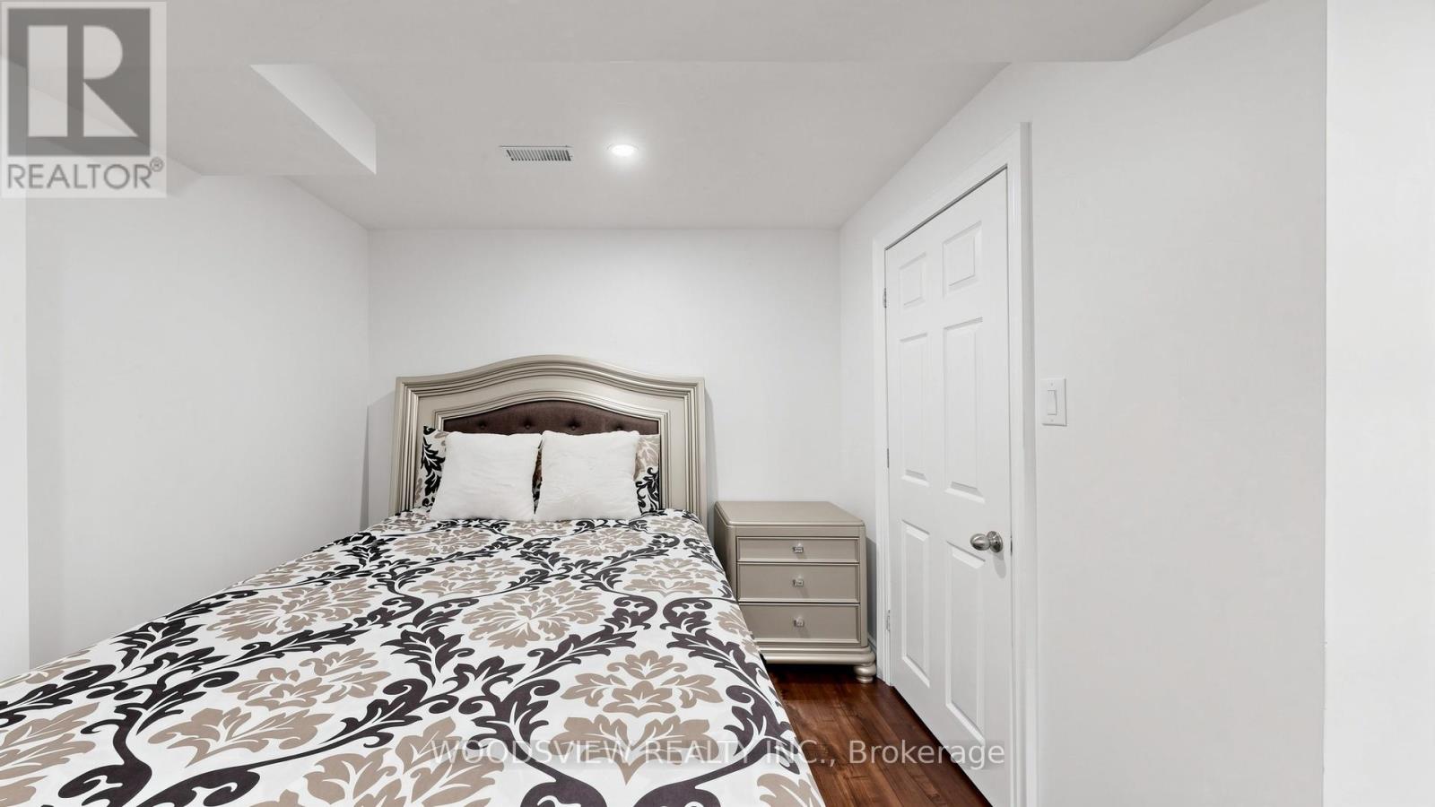 7 DEANCREST ROAD - Image 43