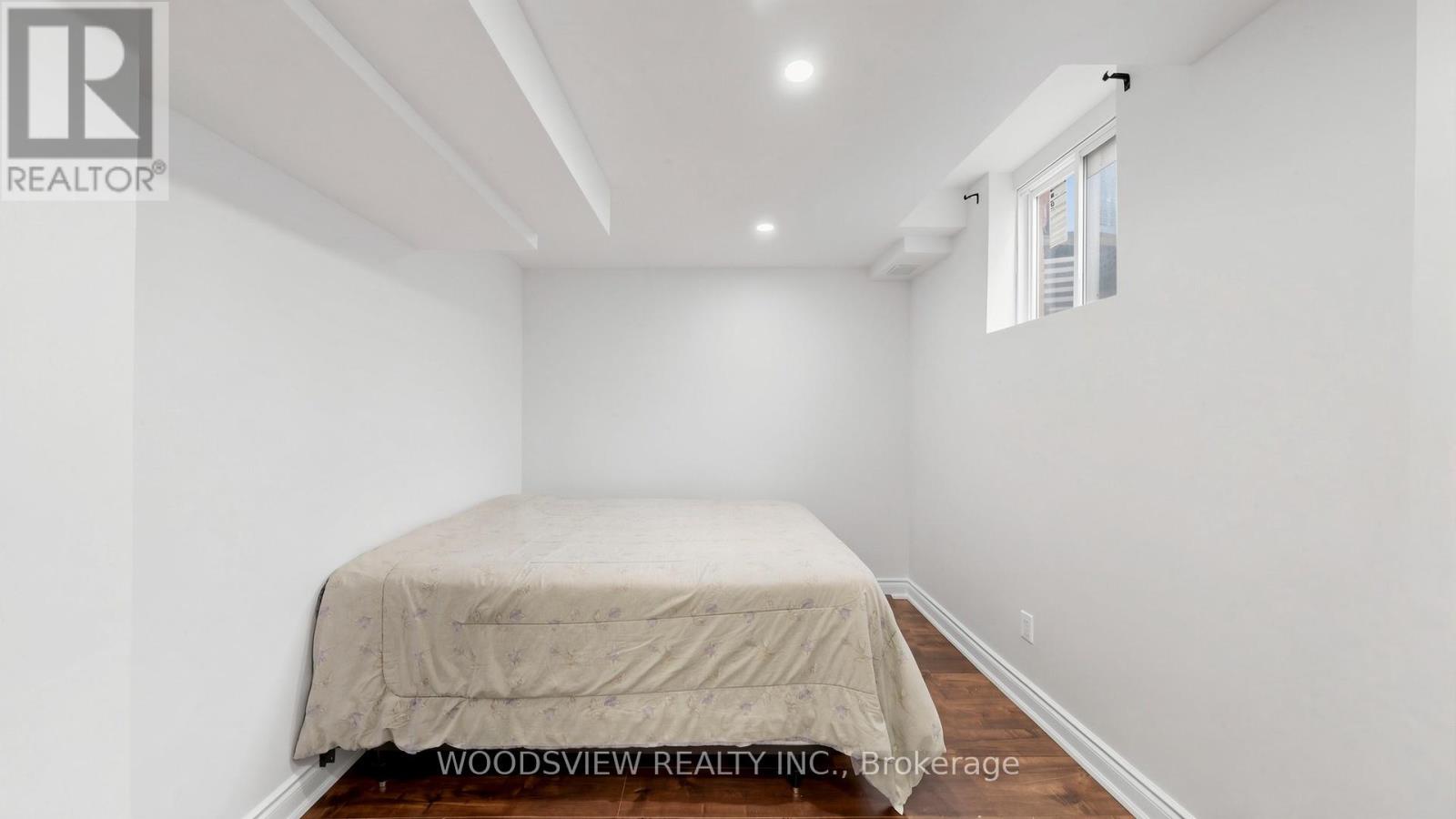 7 DEANCREST ROAD - Image 44