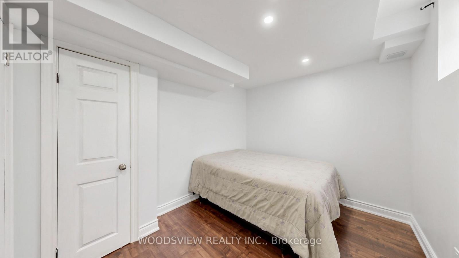 7 DEANCREST ROAD - Image 45