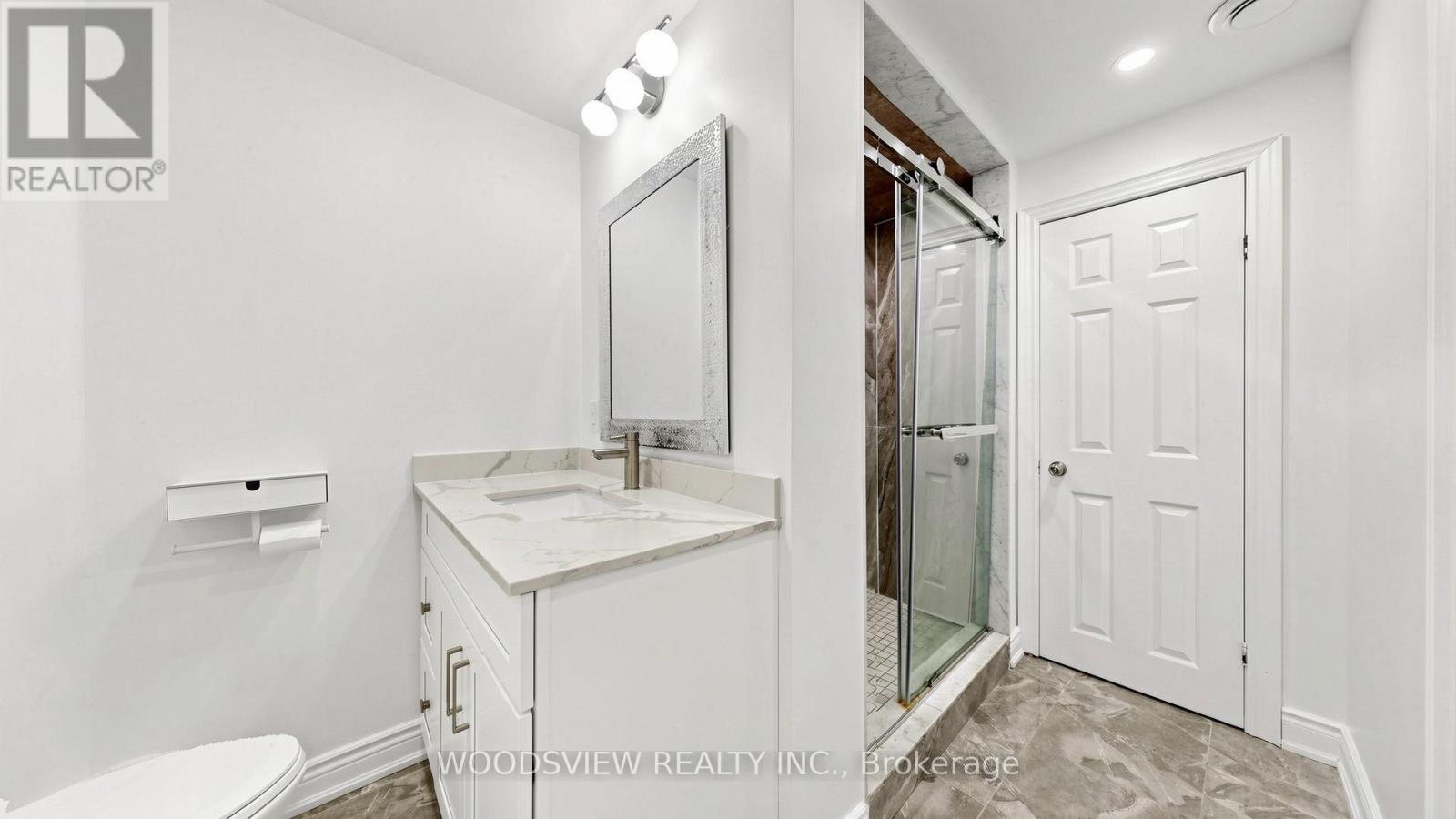 7 DEANCREST ROAD - Image 46