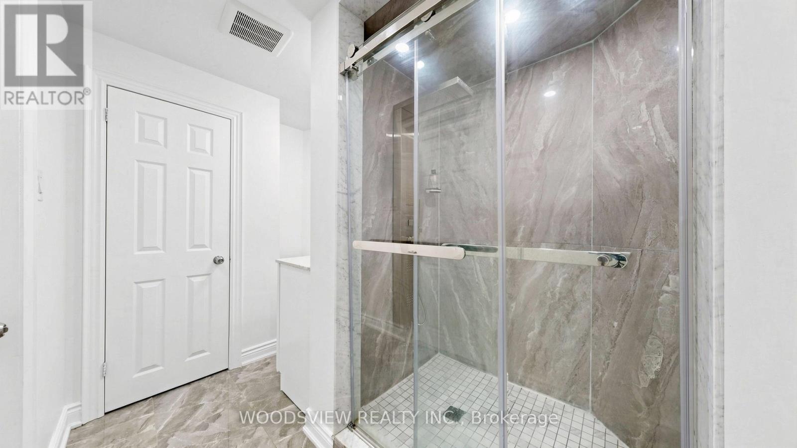 7 DEANCREST ROAD - Image 47