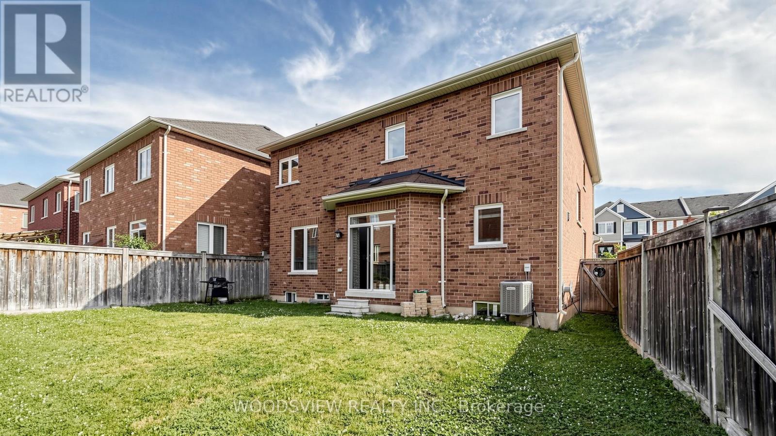 7 DEANCREST ROAD - Image 48
